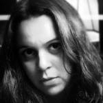 Profile picture of Rachel