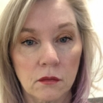 Michelle Avatar
