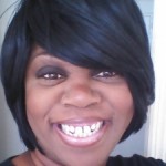 Traci Avatar