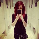 Jess Avatar