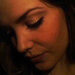 Savannah Avatar