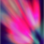 Bliss Avatar