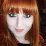 Profile picture of samm