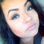 Profile picture of Erika