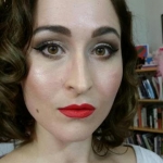 Helen Avatar