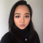 Profile picture of Livia