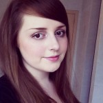 Sara Avatar