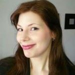 Ivana Avatar