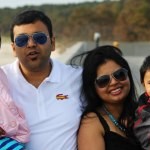 Neha Avatar