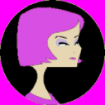 fuschia spy Avatar