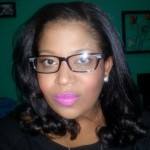 Profile picture of leanna