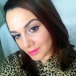 Niwrka Avatar