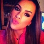 Camila Avatar