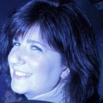 Michele Avatar