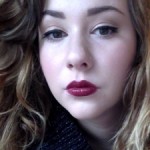 Kristine Avatar