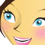 Erin Avatar