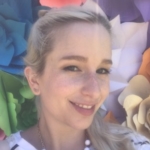 Caitlin Avatar