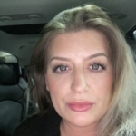 Kelly Avatar