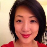 Profile picture of Stefanie