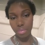 Casandra Avatar