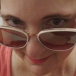 Christina Avatar