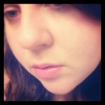 Profile picture of Kat