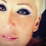 Profile picture of Jeannette