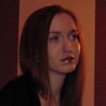 Profile picture of katka