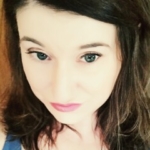 Megan Avatar