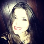 Profile picture of Patricia