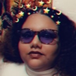 Erica Avatar