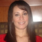 Mich Avatar