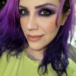 Profile picture of Ali