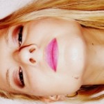 Alba Avatar
