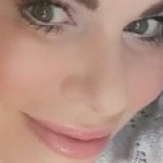 Babydoll Avatar