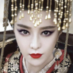 yuri Avatar