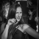 Maca Avatar