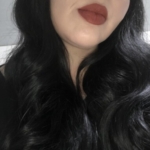 Carrie Avatar