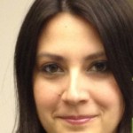 Jen Avatar