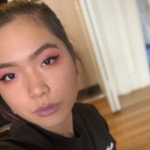 Vivian Avatar