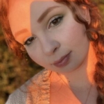 Bethany Avatar