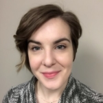 Erin Avatar