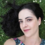 Gabriele Avatar