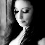 Tiffany Avatar