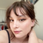 Margo Avatar