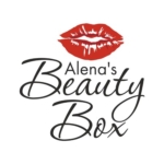 Alena Avatar