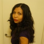 Profile picture of Aida