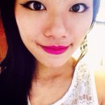 Jenn Cheung Avatar