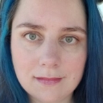 Katie Avatar