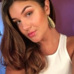 Kerstin Avatar